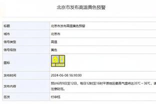 18luck新利官网利官网